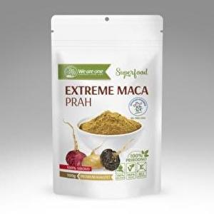 Extreme_maca.jpg