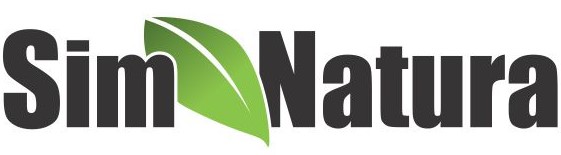 Sim_Natura_logo1.jpg