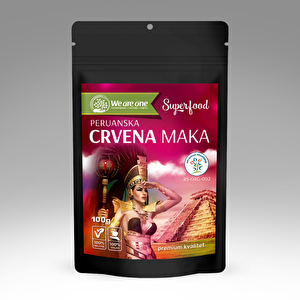 crvena-maka_100g.jpg